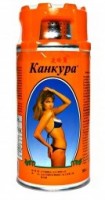 ЧАЙ КАНКУРА 80,0 - Туголесский Бор